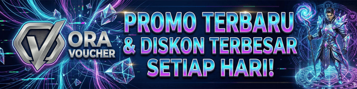 ora-voucher